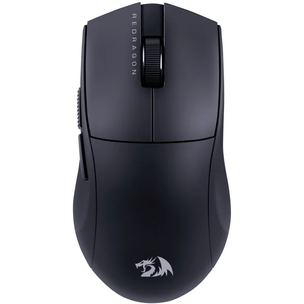 Игровая мышь Redragon K1ng 4K Pro